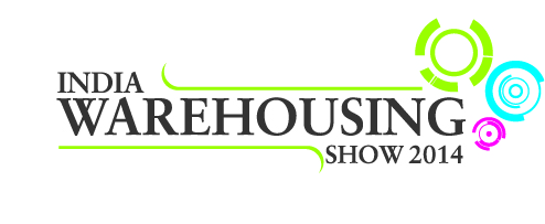 India Warehousing Show 2014